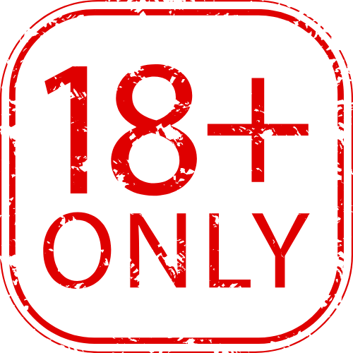 Femdom Sex Toys